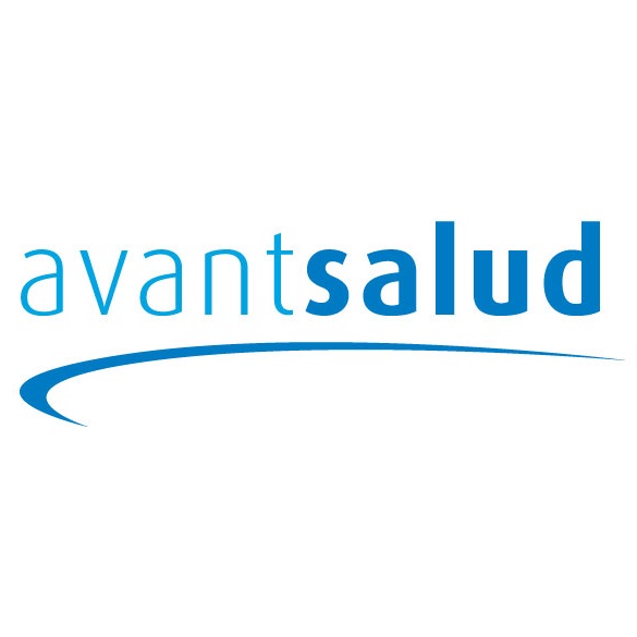 Avantsalud